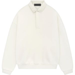Fear of God ESSENTIALS