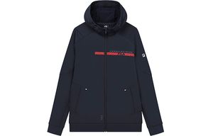 FILA RD