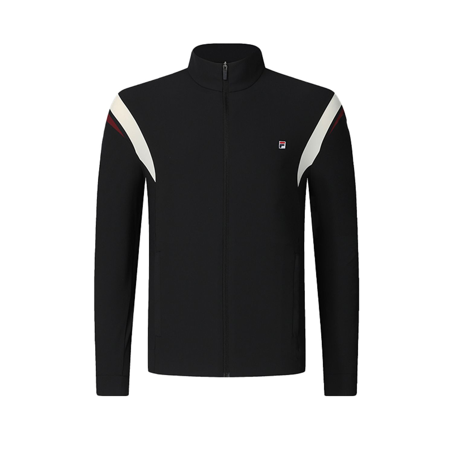 FILA