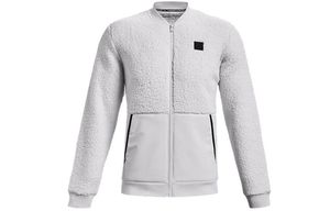 Under Armour Micro Gray