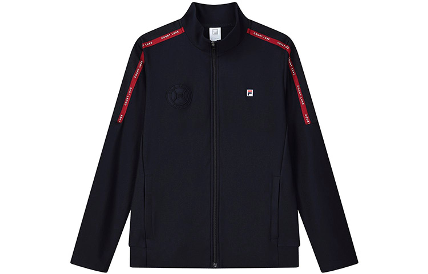 FILA