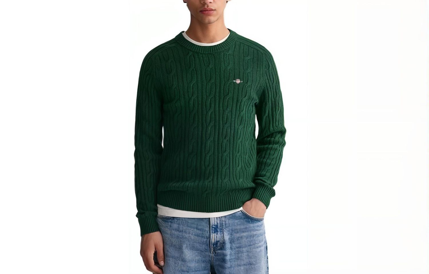 GANT