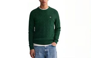 GANT