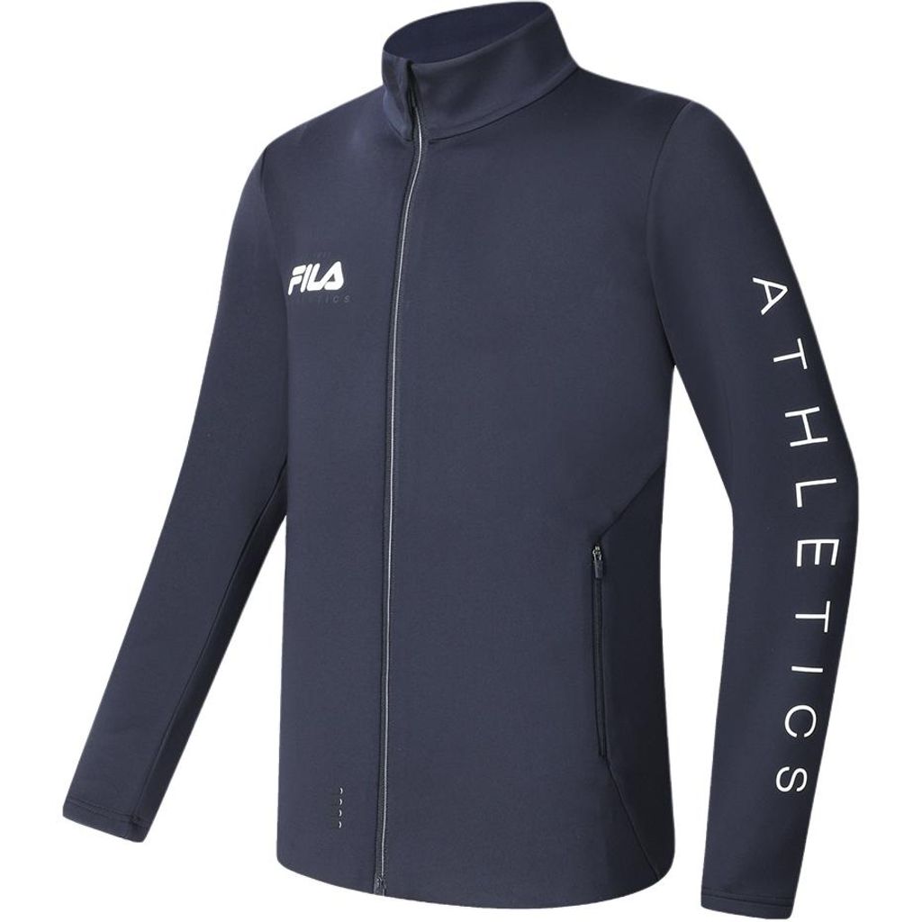 FILA