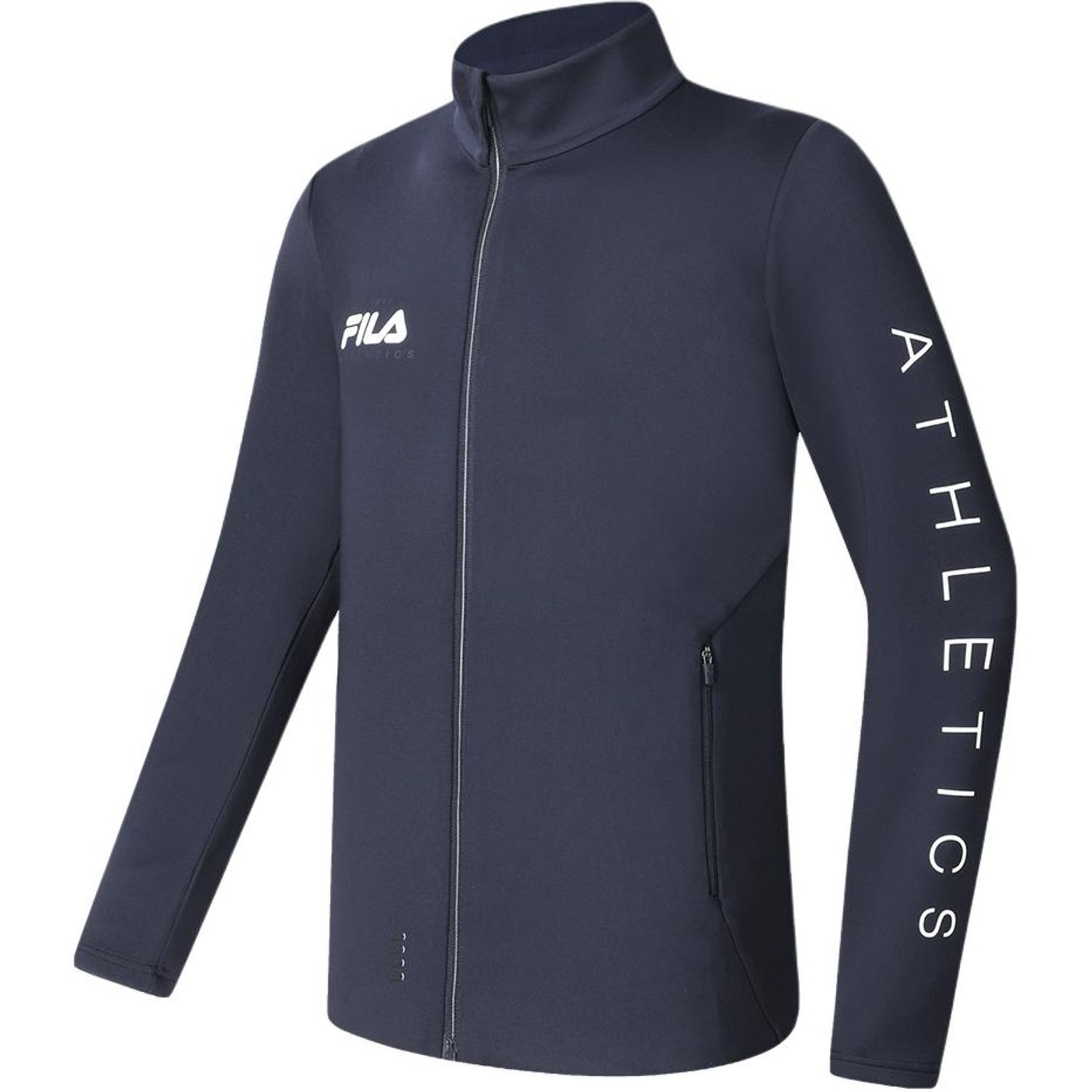 FILA