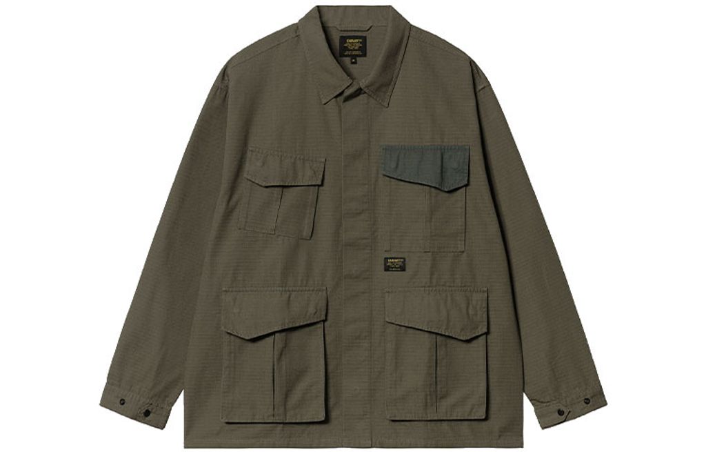 Carhartt WIP
