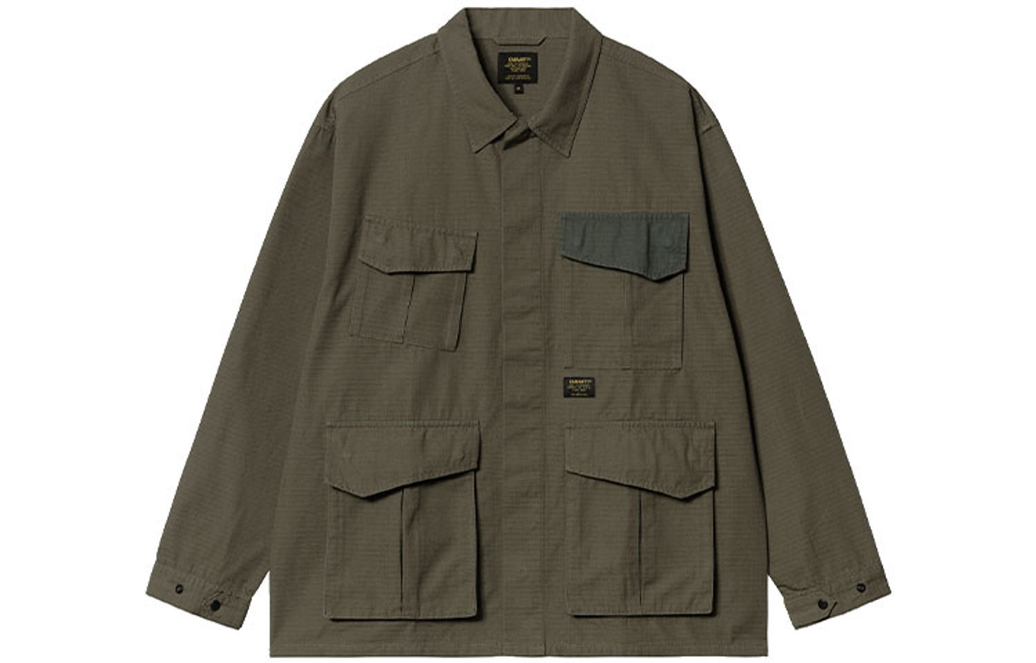Carhartt WIP