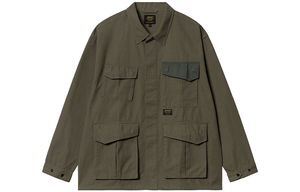 Carhartt WIP