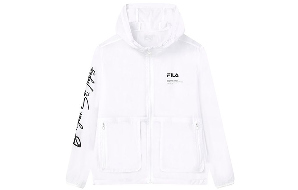 FILA