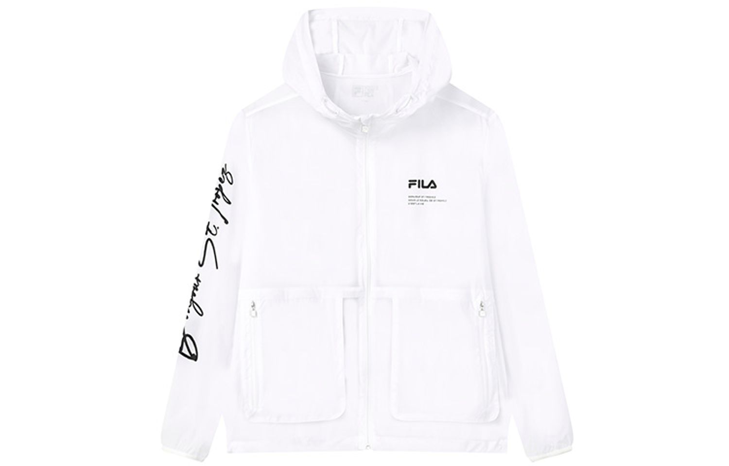 FILA