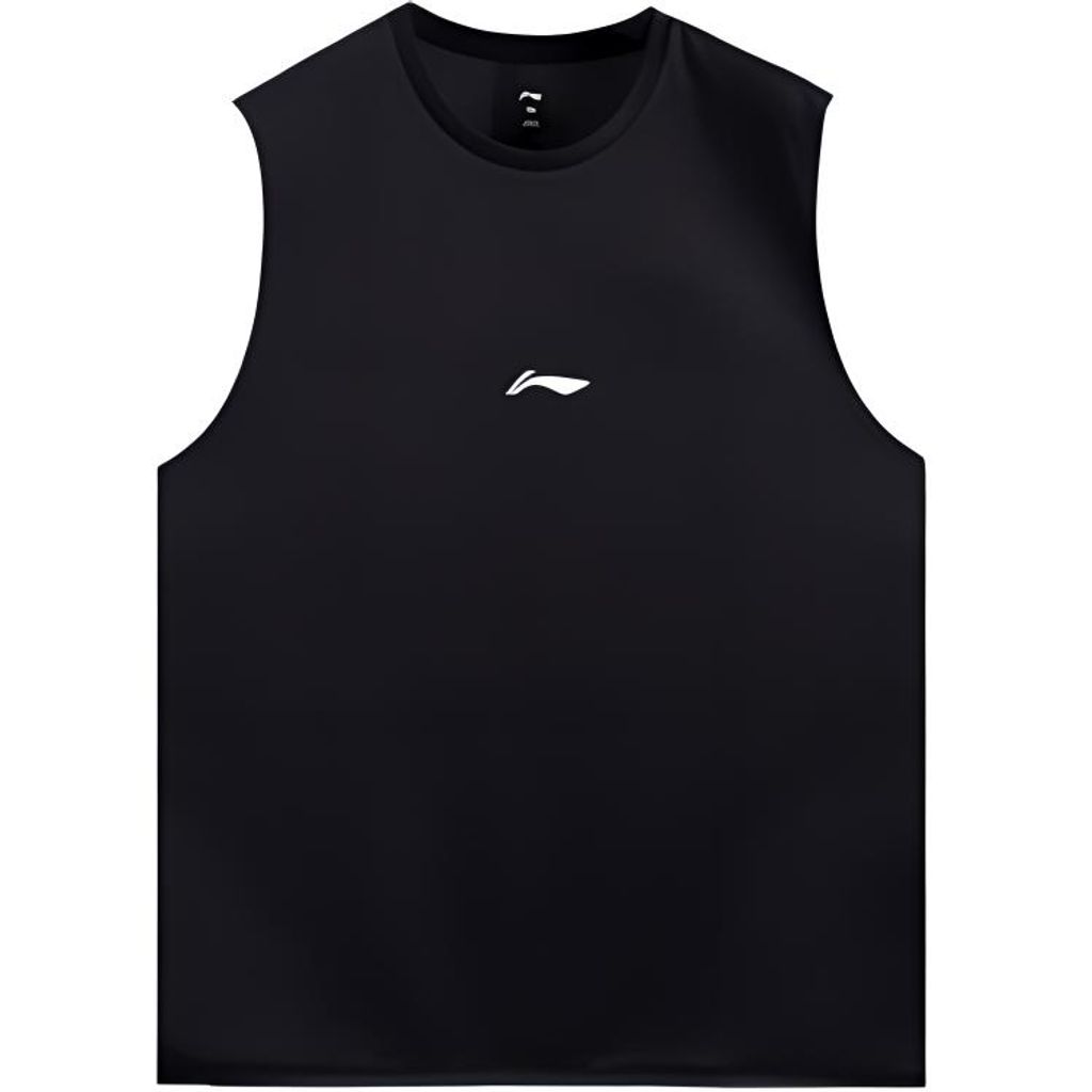 Li-Ning
