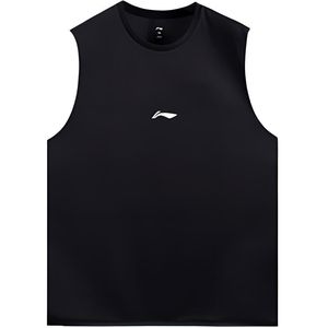 Li-Ning