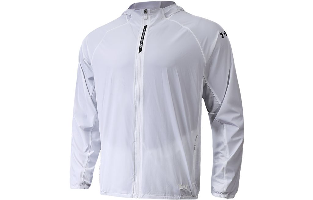 Under Armour