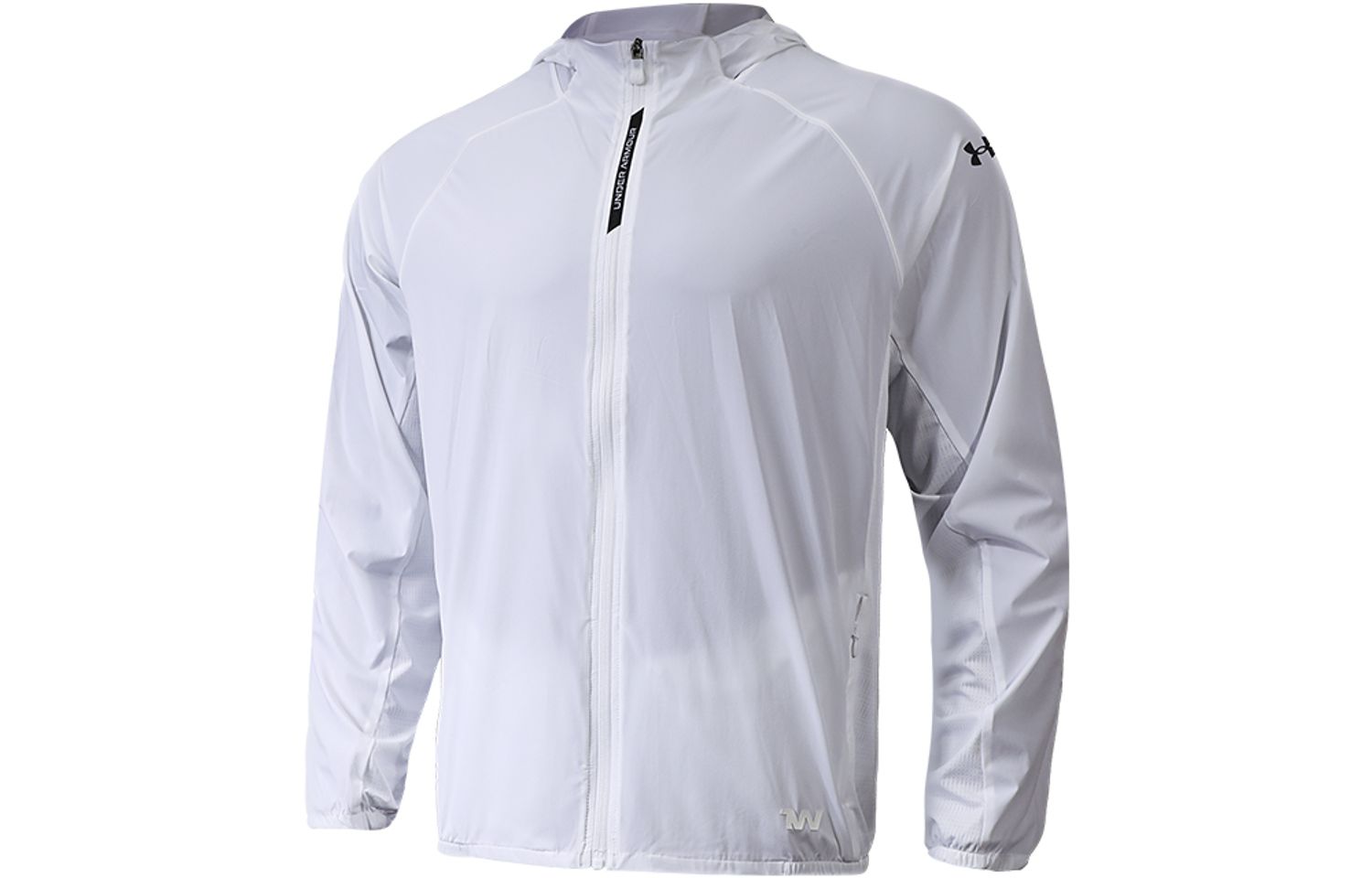 Under Armour