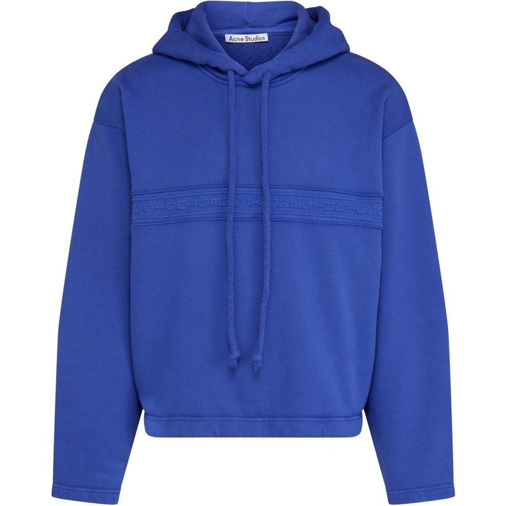 Acne Studios