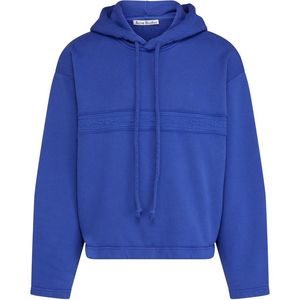 Acne Studios