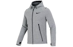 Nike Gray