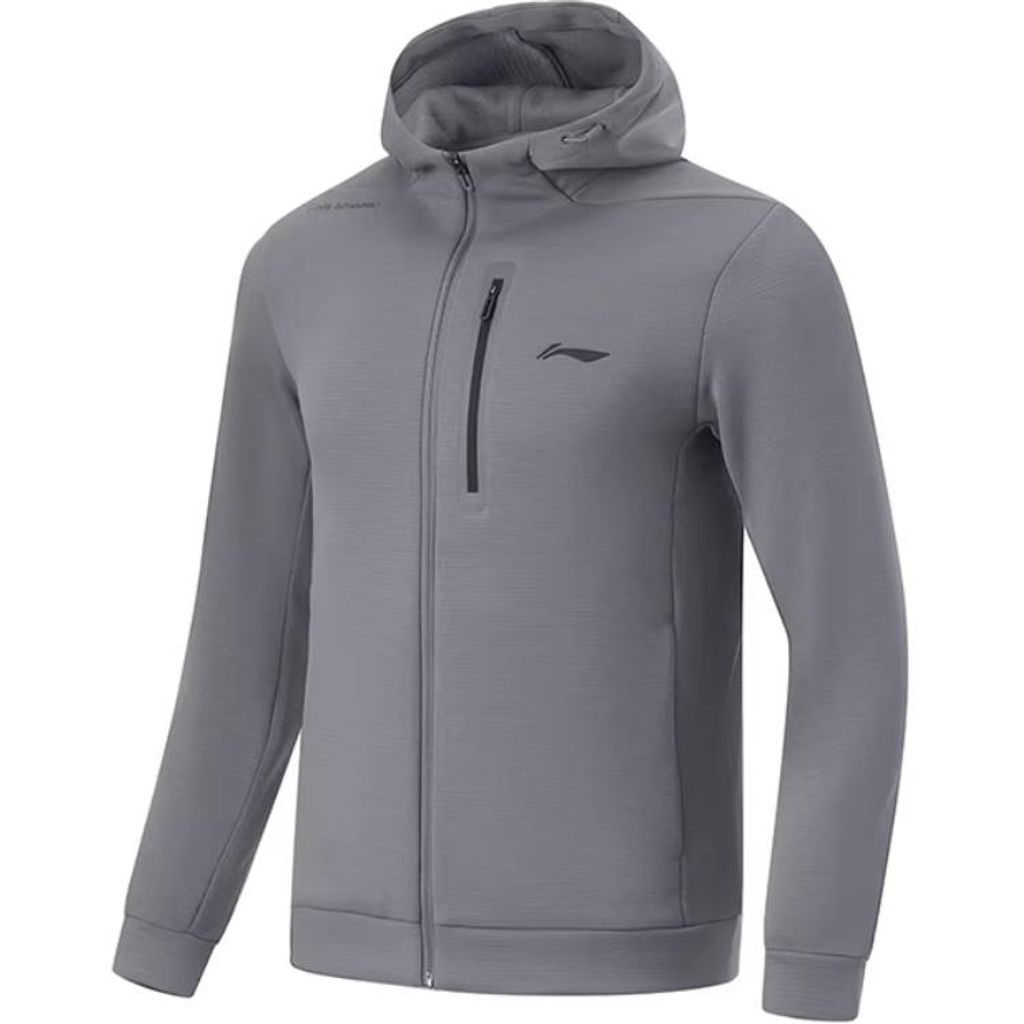 Li-Ning