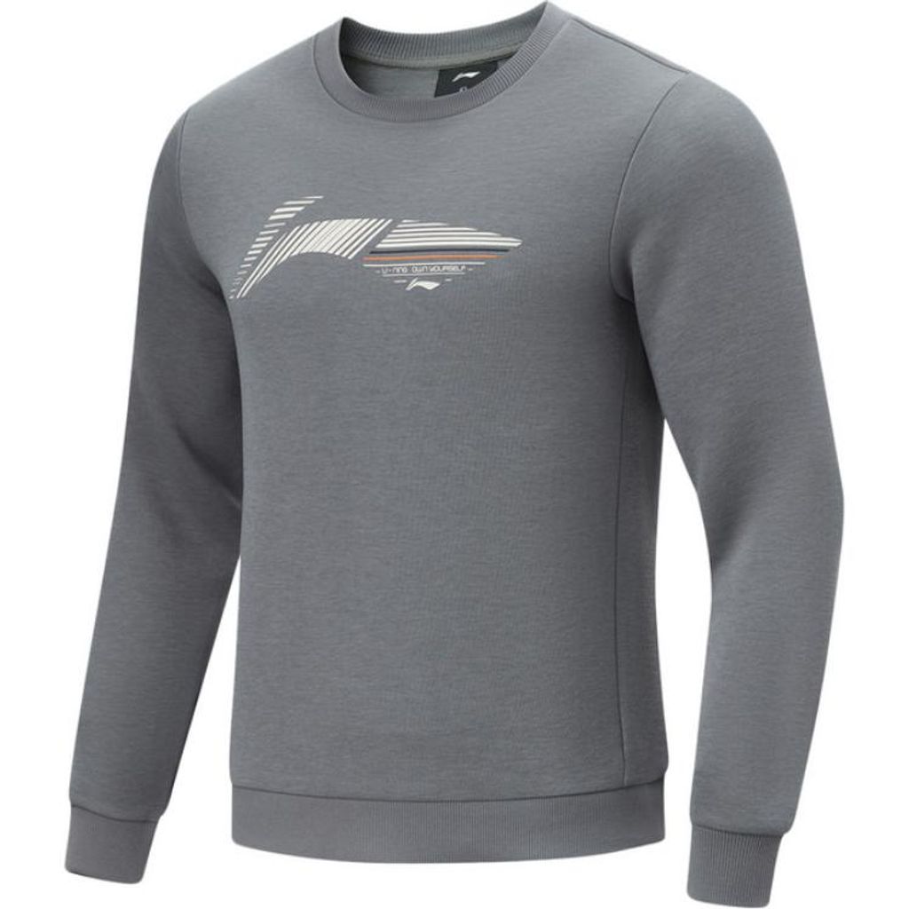 Li-Ning LINING Cloud