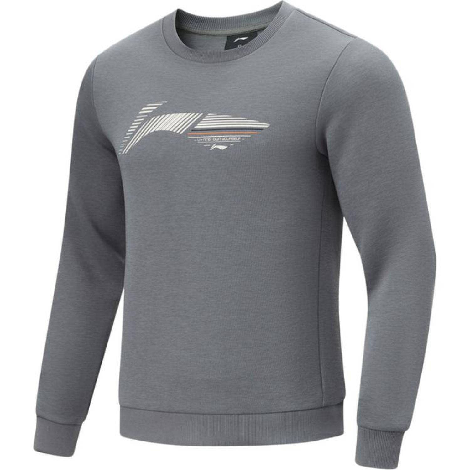 Li-Ning LINING Cloud