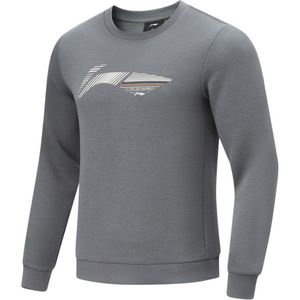 Li-Ning LINING Cloud
