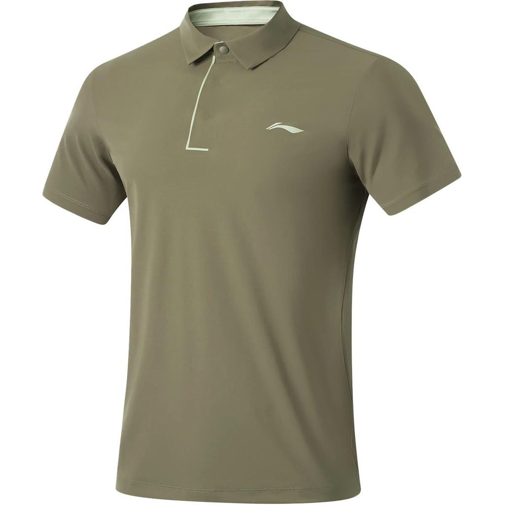 Li-Ning