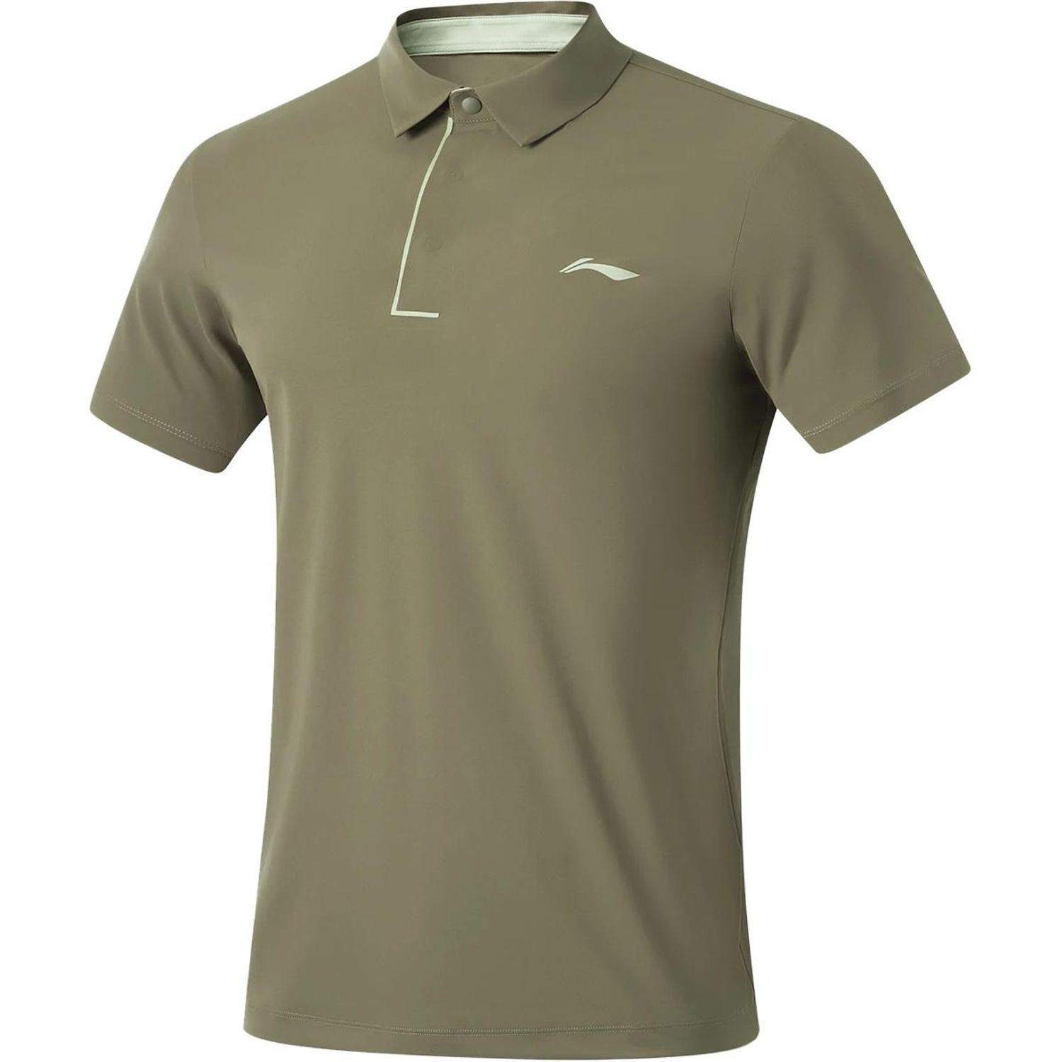 Li-Ning