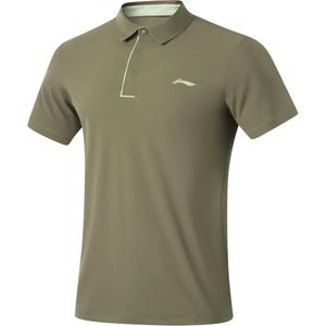 Li-Ning