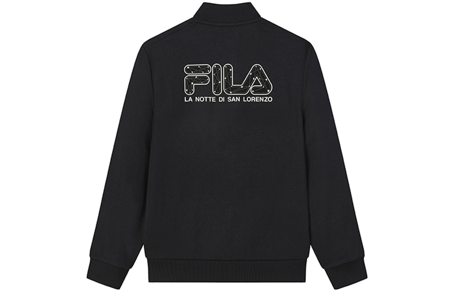 FILA