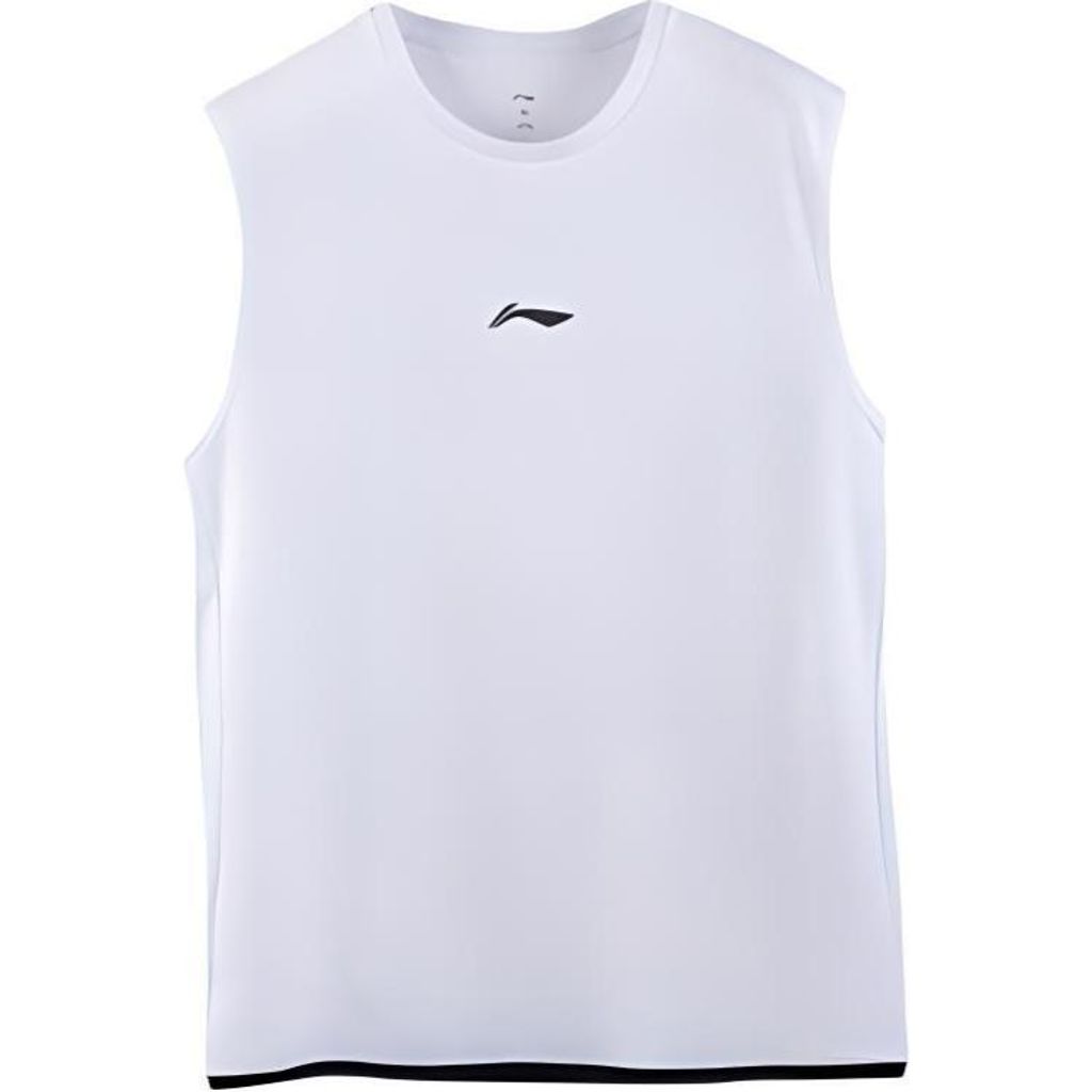 Li-Ning