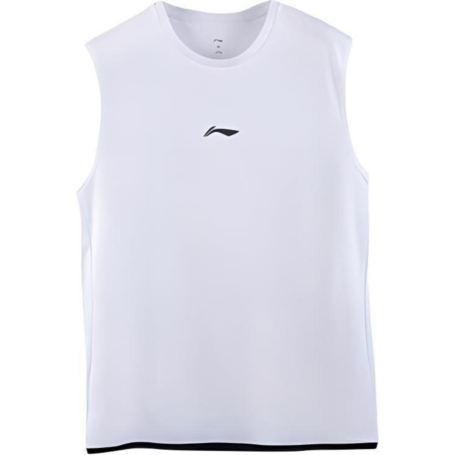 Li-Ning