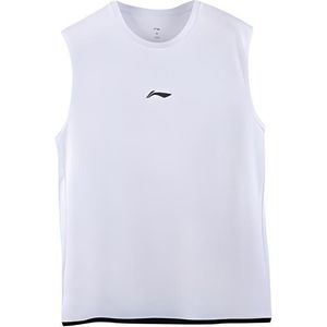 Li-Ning
