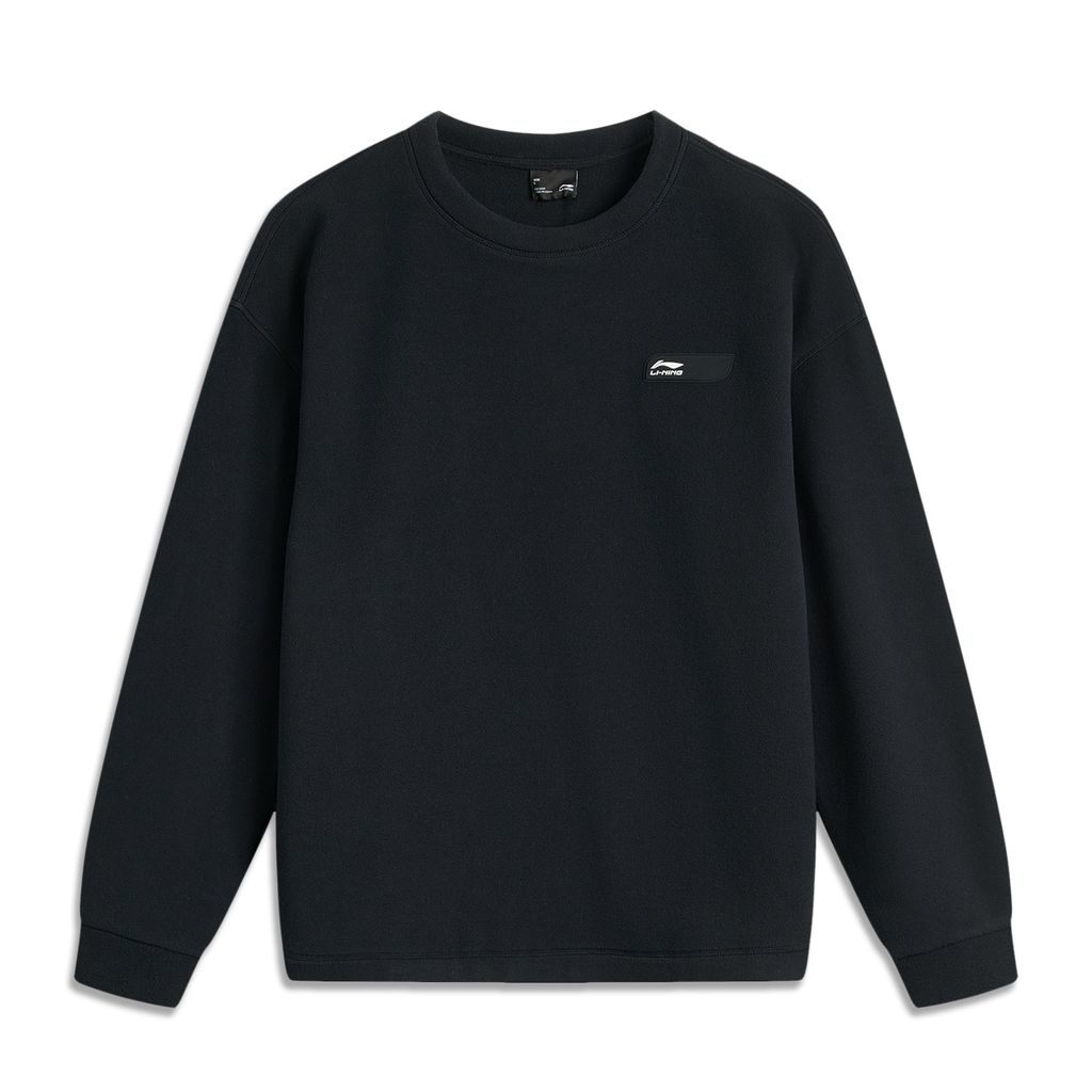 Li-Ning LINING Cloud