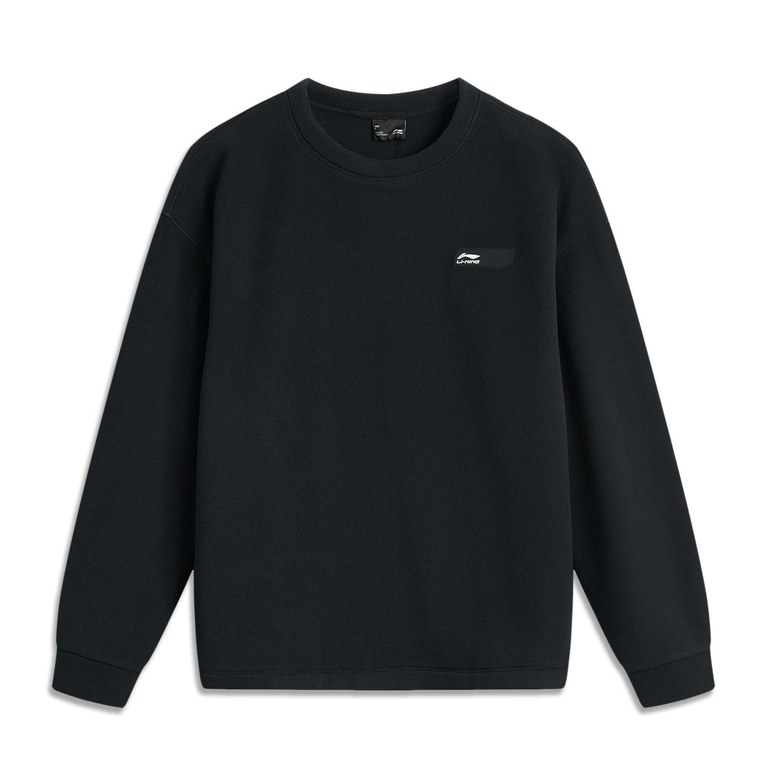 Li-Ning LINING Cloud