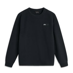 Li-Ning LINING Cloud