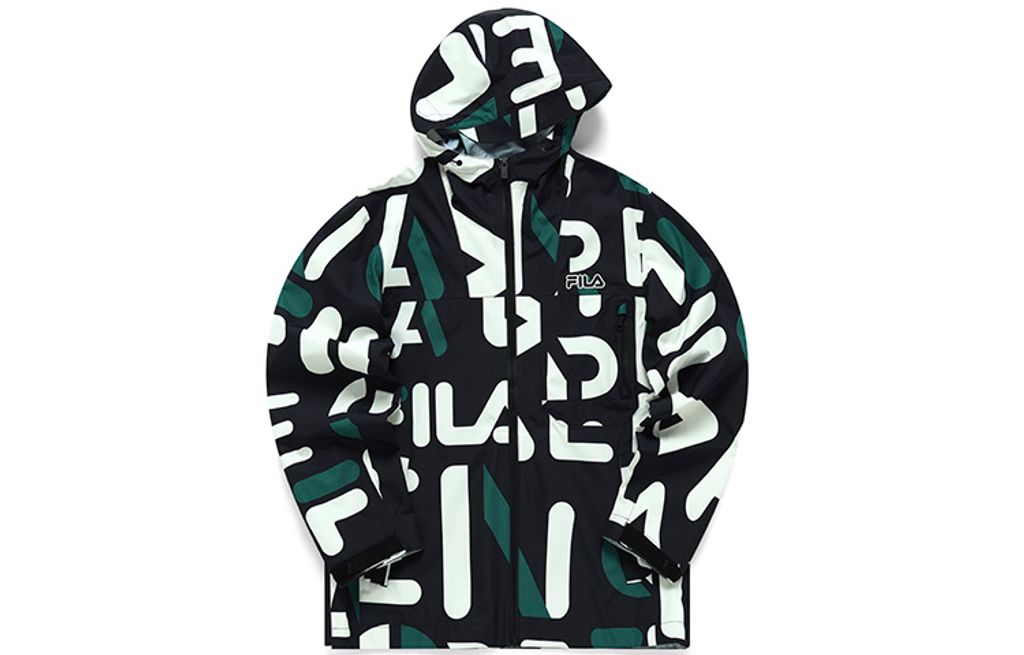 FILA