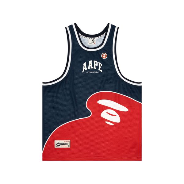 AAPE