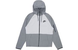 Nike Gray