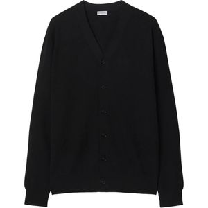 Burberry FW23