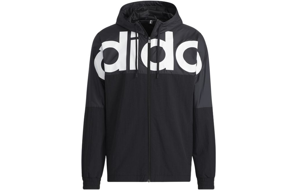 Adidas Essentials