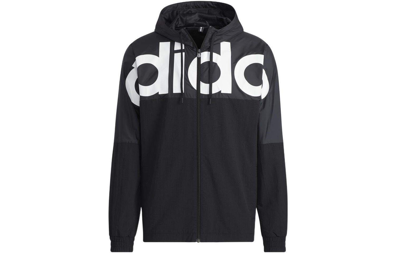 Adidas Essentials