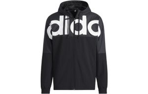 Adidas Essentials