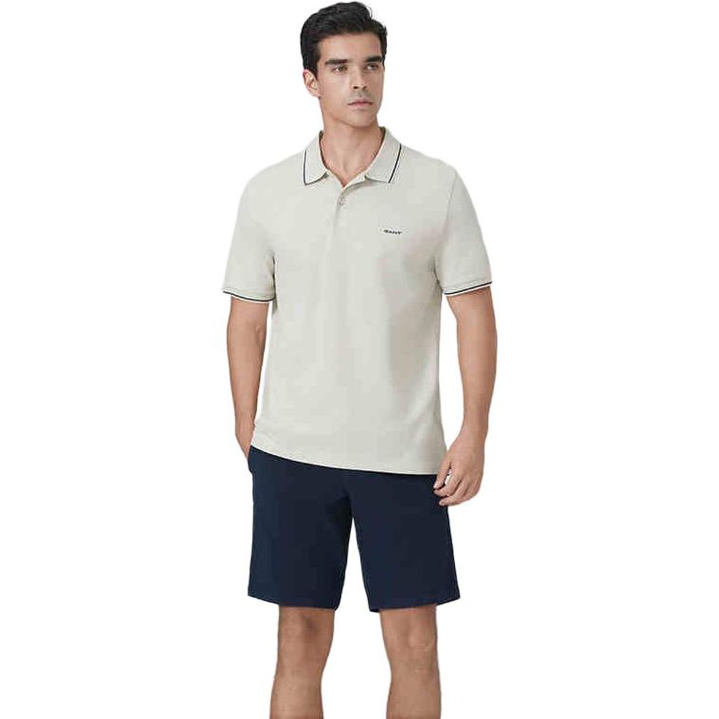 GANT