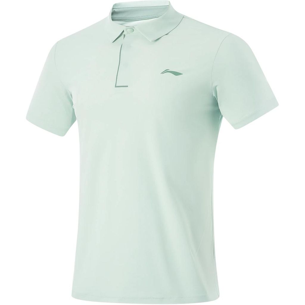 Li-Ning LINING Cloud