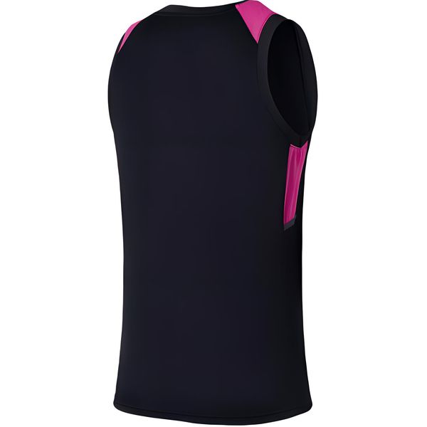Li-Ning