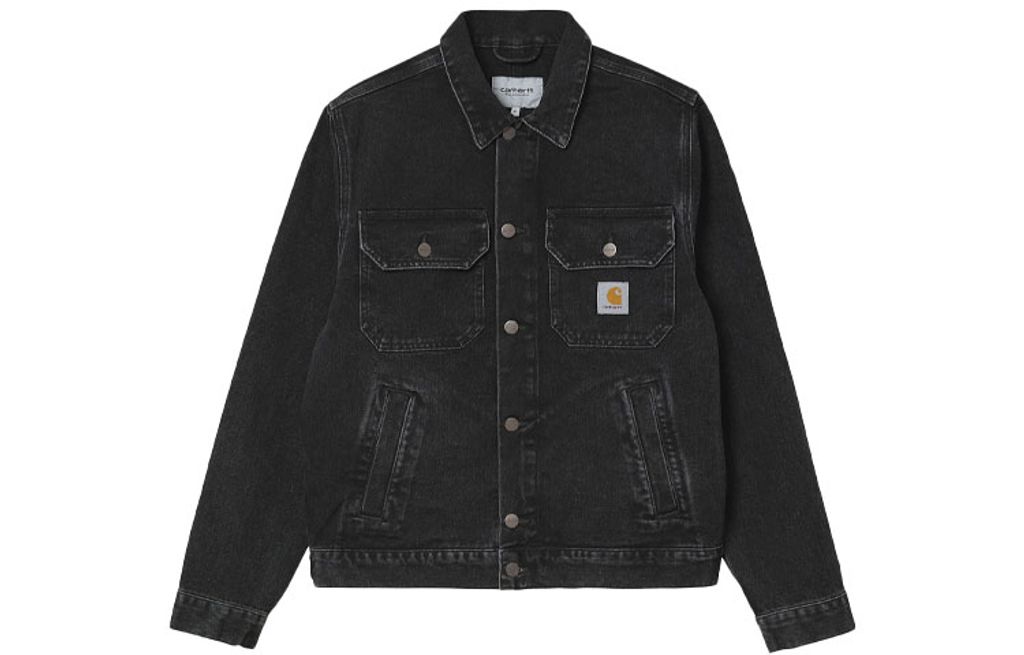 Carhartt WIP