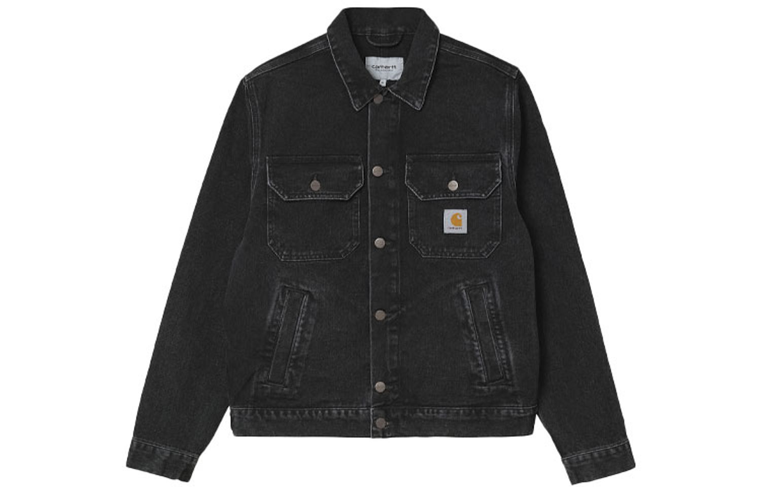 Carhartt WIP