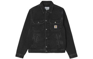 Carhartt WIP