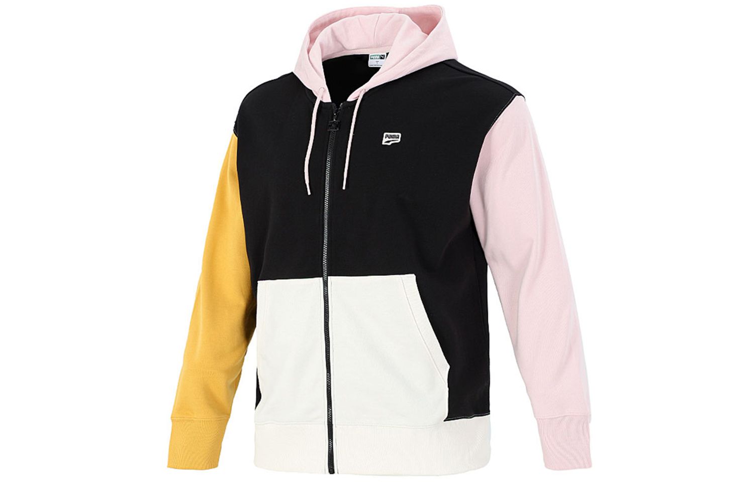 PUMA