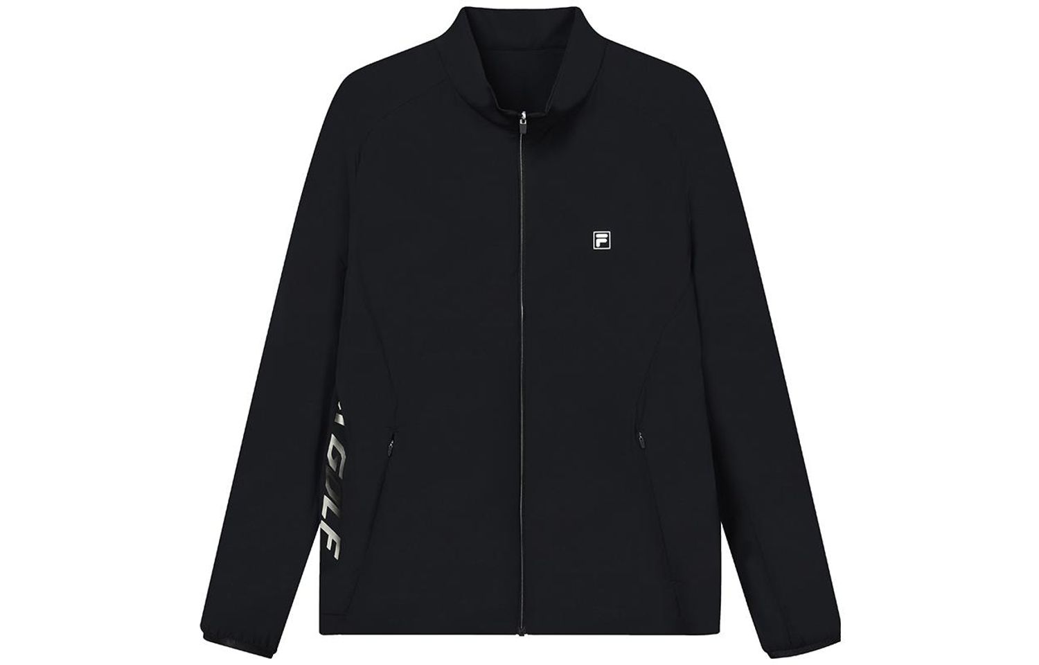 FILA